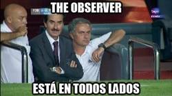 Enlace a The observer