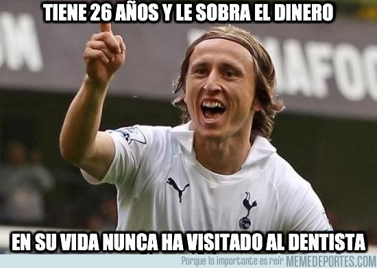 18811 - Tiene 26 años y le sobra el dinero