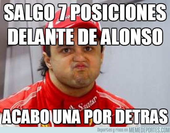 21980 - Salgo 7 posiciones delante de Alonso