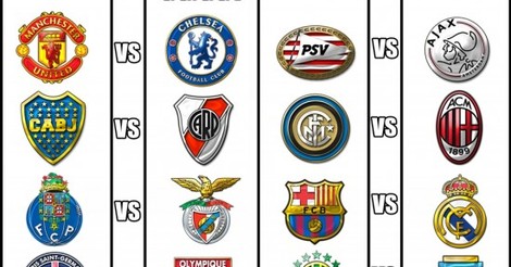 a quienes patrocina nike