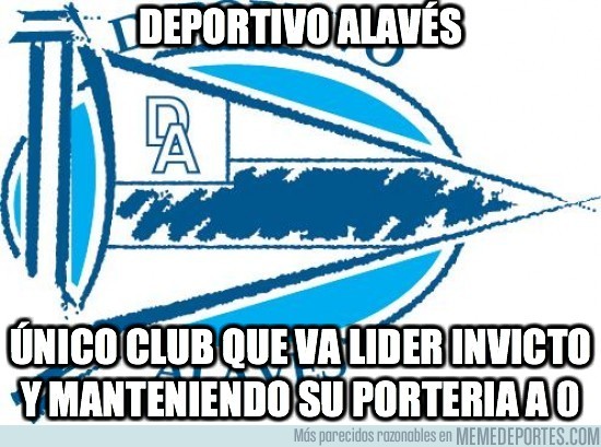 25141 - Deportivo Alavés