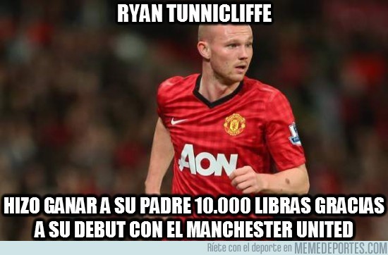 25899 - Ryan Tunnicliffe