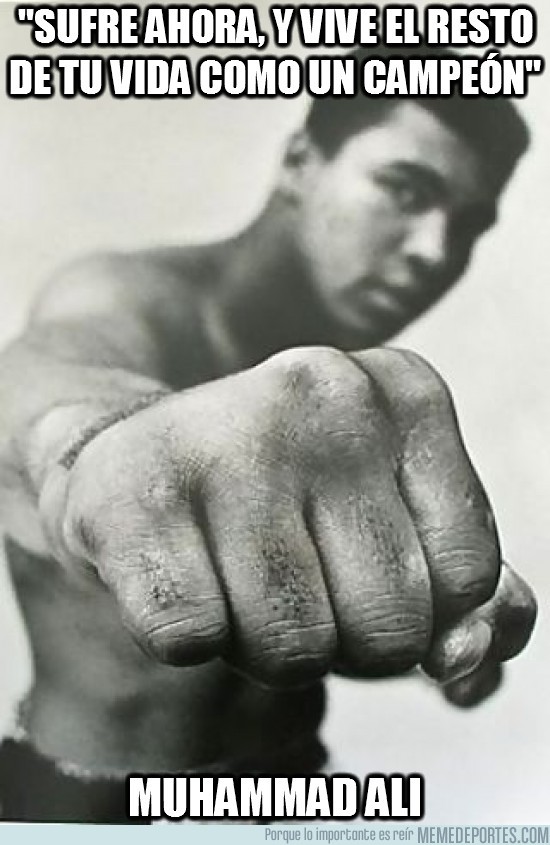 28938 - Muhammad Ali