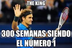 Enlace a The king