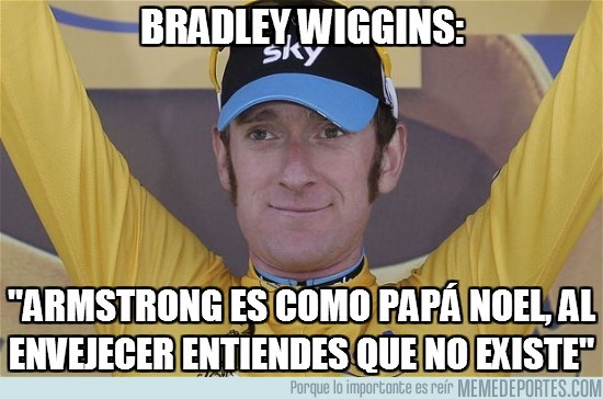 32188 - Bradley Wiggins