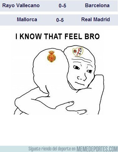 33262 - I know that feel bro...