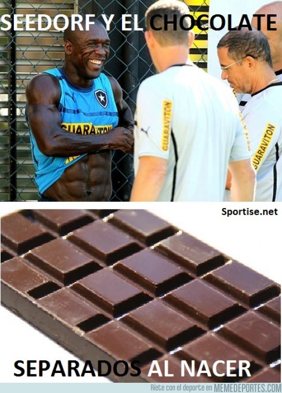34398 - Seedorf, tableta de chocolate