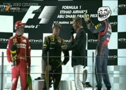 Enlace a GIF: Vettel troll