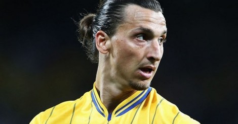 [ MEMEDEPORTES ] El olfato goleador de Ibra