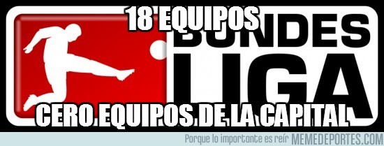41953 - 18 equipos