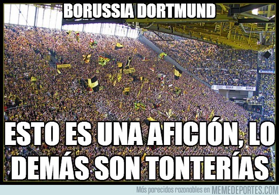 43298 - Borussia dortmund