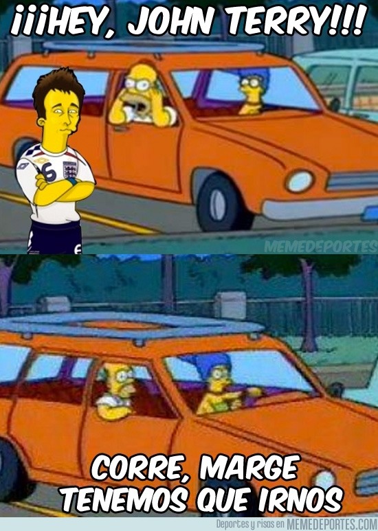 51480 - Hey... Tampoco te pases