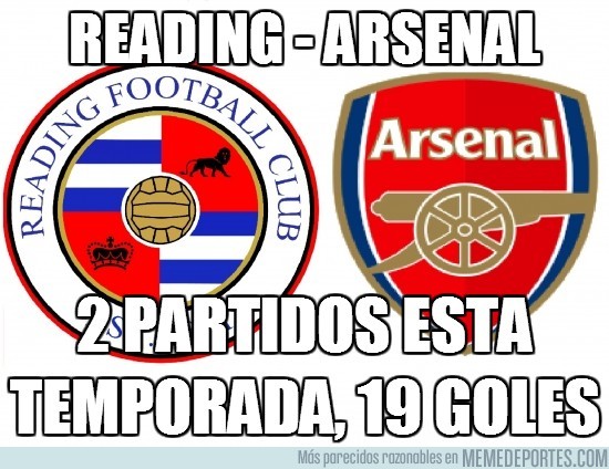 54386 - Reading - Arsenal