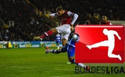Enlace a Podolski recordando sus orígenes en la bundesliga