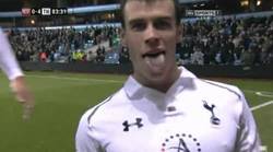 Enlace a GIF: Qué grande eres, Bale