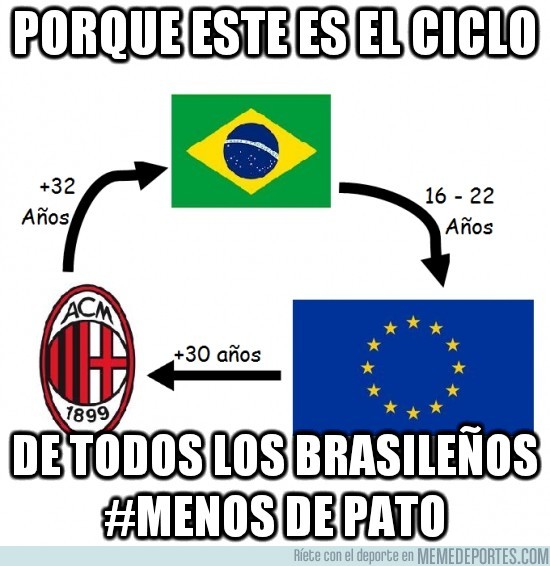 70648 - El típico ciclo brasileño
