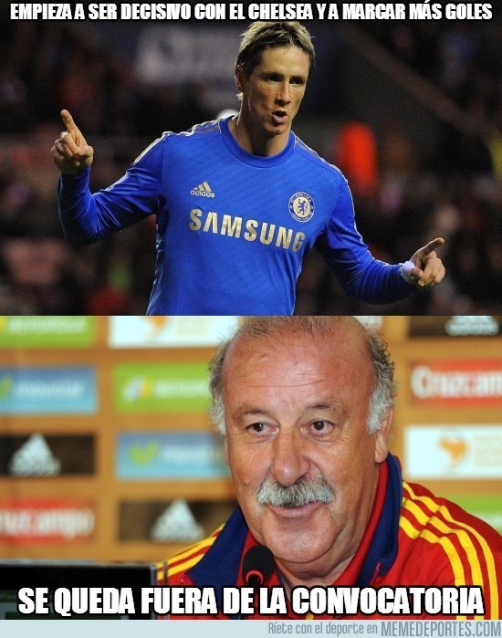 77066 - Empieza a ser decisivo con el Chelsea y a marcar más goles