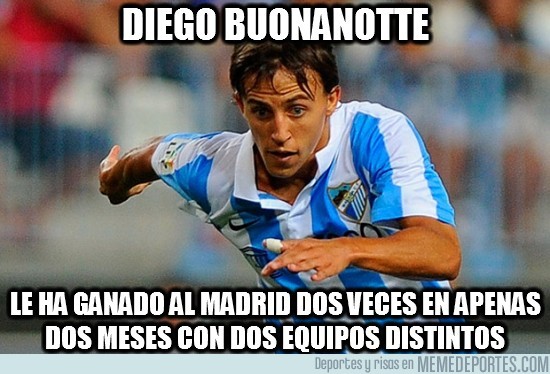 77917 - Diego Buonanotte