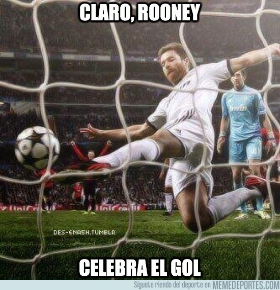 84481 - Claro Rooney