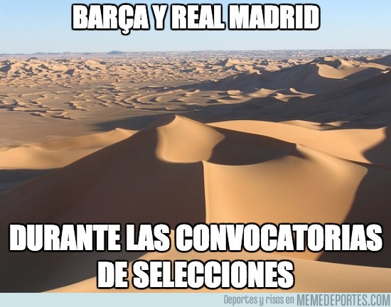 102429 - Barça y Real Madrid