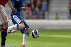 Enlace a GIF: FIFA Haciendo flexibles a los futbolistas