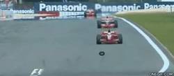 Enlace a GIF: Tiempo de reacción en la Fórmula 1