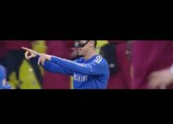 Enlace a VÍDEO: Golazo de Torres vs Rubin Kazan