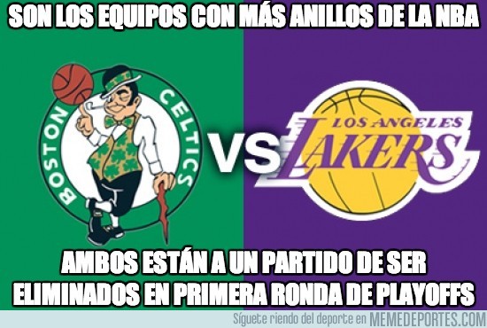 Los equipos con mas anillos de la nba deals