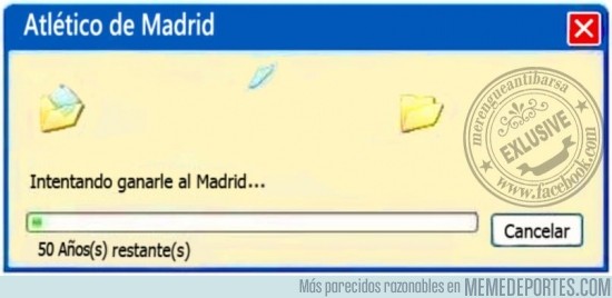 122698 - Al menos lo intentan