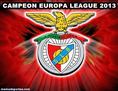 126707 - Arrastra y para predecir el Campeón de la Uefa Europa League 2013