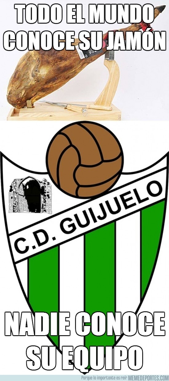 137467 - CD Guijuelo