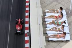 Enlace a El GP de Mónaco visto desde otro punto de vista