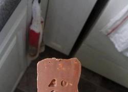 Enlace a Phil Jones rencarnado