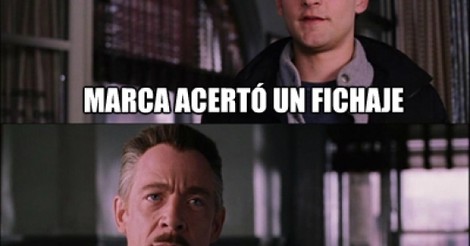 No Te Lo Crees Ni Tu Majo