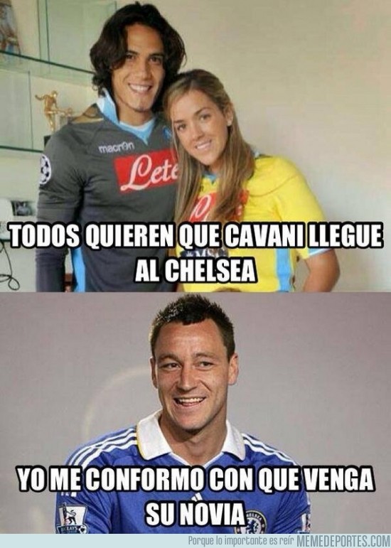 155859 - Simplemente terry