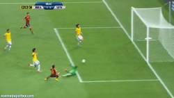 Enlace a GIF: David Luiz, un defensa para no perderlo de vista
