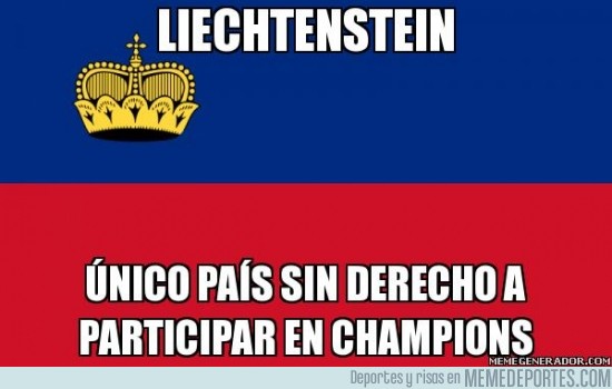 160916 - Liechtenstein