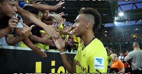 [ MEMEDEPORTES ] Rompe el récord de Usain Bolt