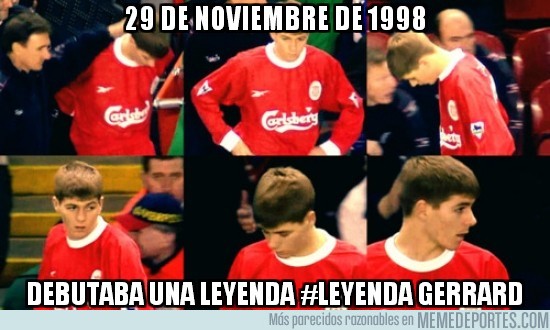 165841 - 29 de noviembre de 1998