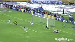 Enlace a GIF: El último gol de Christian ''Chucho'' Benítez. DEP