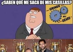 Enlace a Casillas y Diego López