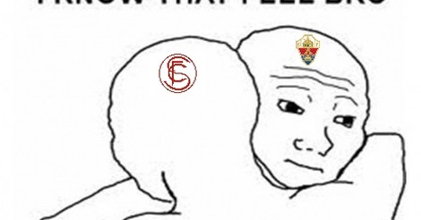  MEMEDEPORTES  Apoyarse mutuamente tras los robos ...