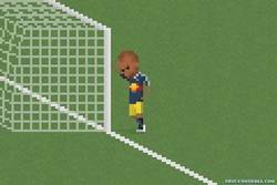 Enlace a Haciendo un Henrying en 8bits