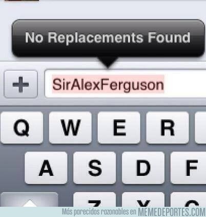 192553 - No replacements Found