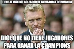 Enlace a Búscate otra excusa, Moyes