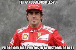 Enlace a Fernando Alonso (1.571)