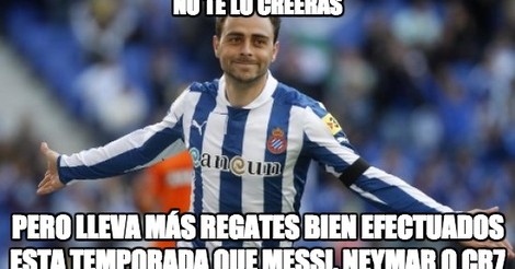 [ MEMEDEPORTES ] No te lo vas a creer