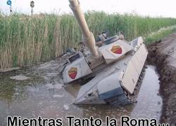 Enlace a La Roma, dos empates seguidos