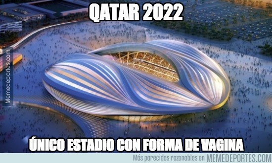 213124 - Qatar 2022