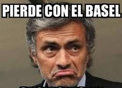 Enlace a The Special One